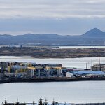 Photo taken by ashlie g