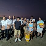 Photo taken by Camilo Z