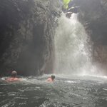 Photo taken by Susie S