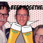 Photo taken by Stacey R