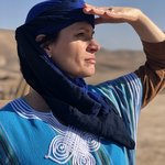 Photo taken by Anda P