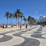 Photo taken by Vickie B