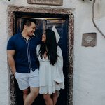 Photo taken by Derek L