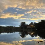 Photo taken by Sofia W