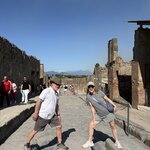 Photo taken by Judi S