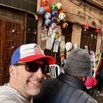 Photo taken by Bryan T