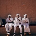 Photo taken by Adrien C