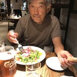 Photo taken by Pia L