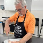 Photo taken by Larry R