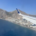 Photo taken by Christy W