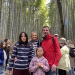 Photo taken by Caz J