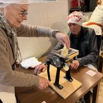 Photo taken by Karen H