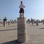 Photo taken by Jessica B