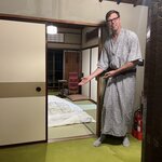 Photo taken by Tara S