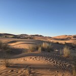 Photo taken by Rich A