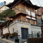 Photo taken by Adrian D