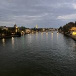 Photo taken by Melody B