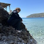 Photo taken by Jones I