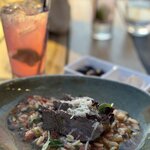 Photo taken by Teresa R