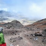 Photo taken by Jon P