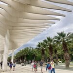 Photo taken by Gary G