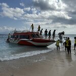 Photo taken by Nicoline v