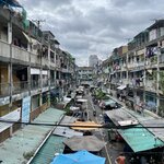 Photo taken by Vanessa V