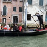 Photo taken by Stephen P