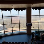 Photo taken by John K