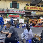 Photo taken by Patricia H