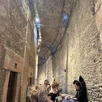 Photo taken by Margaret S