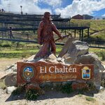 Photo taken by Mike C