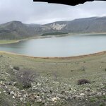 Photo taken by Alberto Rafael H