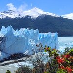 Photo taken by Bao T