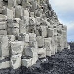 Photo taken by shelley w