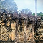 Photo taken by Karen S