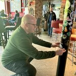 Photo taken by Heather G