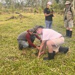 Photo taken by Kathy H