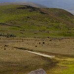 Photo taken by Sabine V