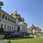 Photo taken by Audrea H