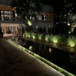 Photo taken by Felice Z