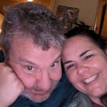 Photo taken by Beth M