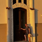 Photo taken by Amarjit N