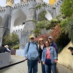 Photo taken by Pam N