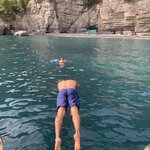 Photo taken by Kim P