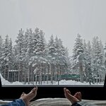 Photo taken by Bianca C