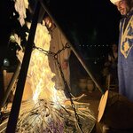 Photo taken by Roselyne V