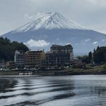 Photo taken by Abdul A