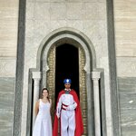 Photo taken by Cristy C