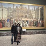 Photo taken by Aparna S